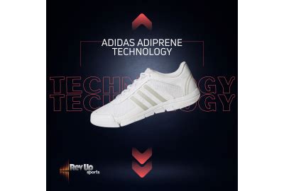 adidas adiprene 2018|what is adidas adiprene technology.